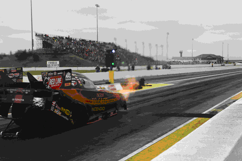 alexis-dejoria-forever-loop