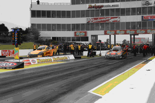 alexis-dejoria-gif-forever-loop