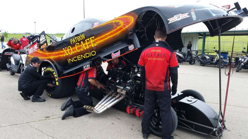 patron-xo-funny-car-alexis-dejoria