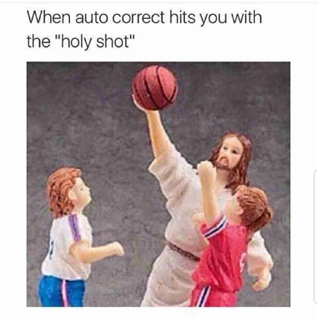 5 Greatest Comebacks In NBA History This Side Of Jesus