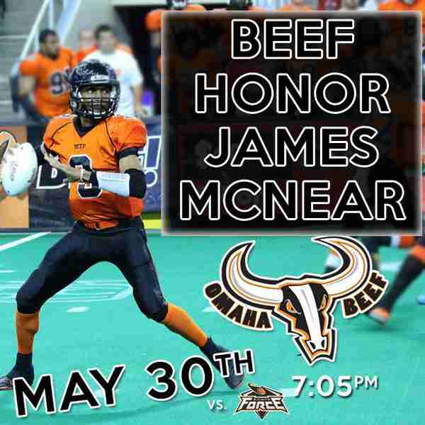 james-mcnear-omaha-beef-night