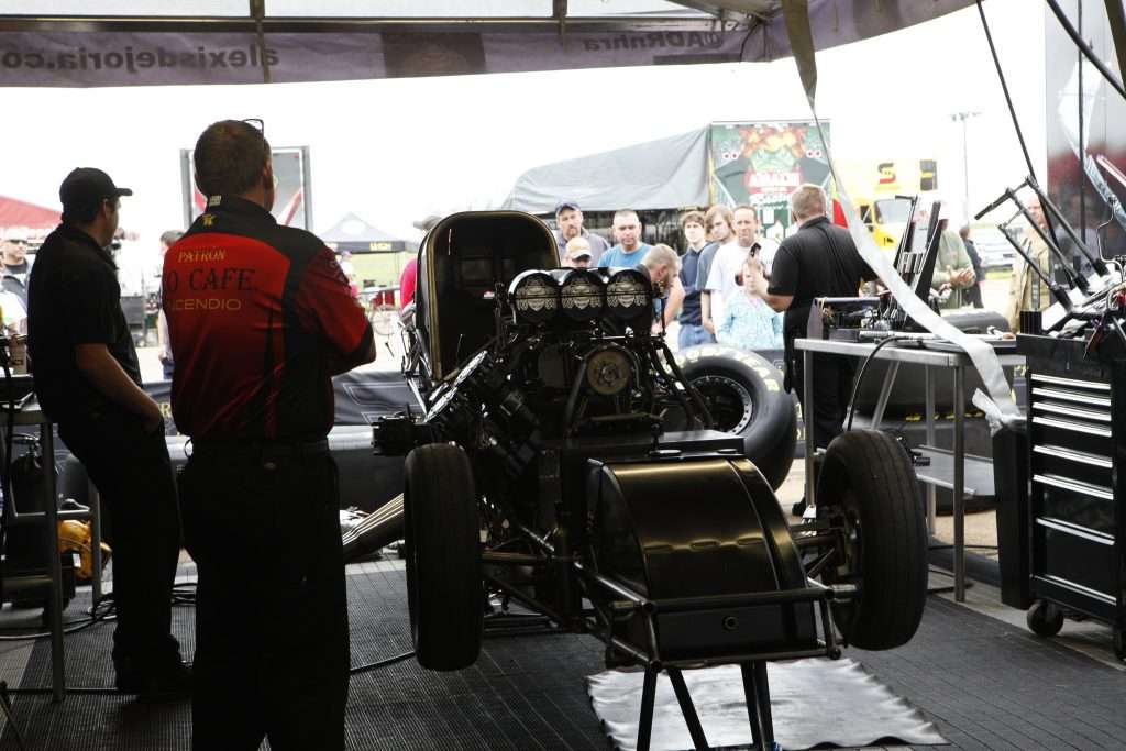 patron-xo-pit-crew-kansas