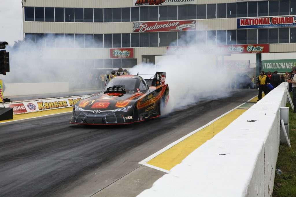 alexis-dejoria-burnout