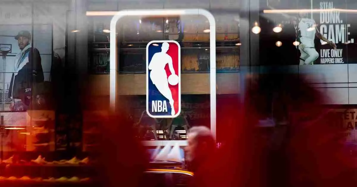 Most Overpaid NBA Players