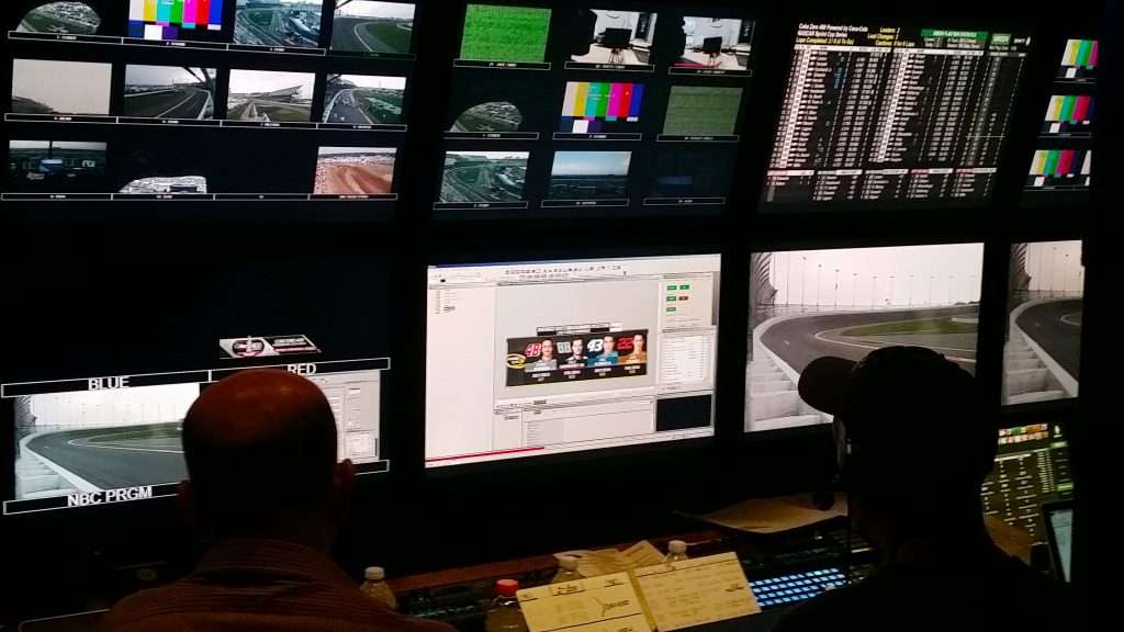 nbc-nascar-behind-the-scenes