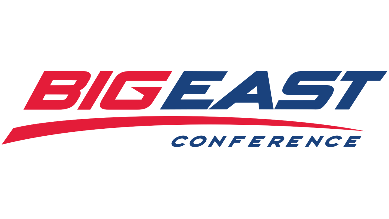 Big East Logo In An Article Announcing NFT Partnership