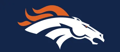 Denver Broncos Logo