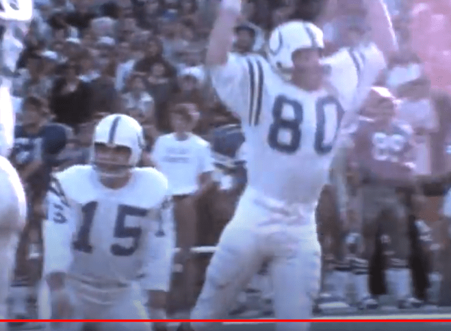 Greatest Super Bowl Of All-Time