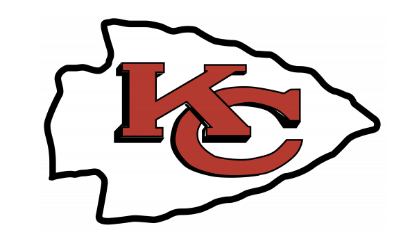 Kansas City Chiefs Logo