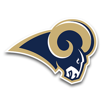 los angeles rams