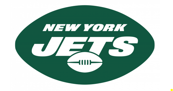 New York Jets Logo